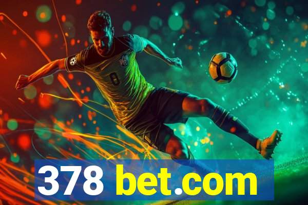 378 bet.com